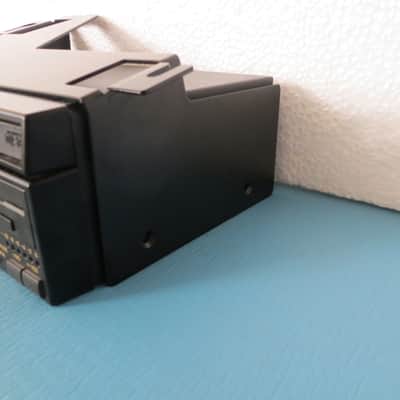 Yamaha Dispklavier DKC55RCD Mark III Grand with Audio Out & Remote, Mounting Bracket image 5
