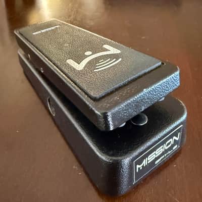 Immagine Line 6 Helix Floor w/ Backpack and Mission Expression Pedal - 14