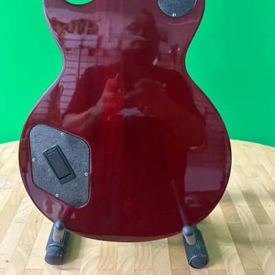 Gibson Les Paul Classic 2014 image 6