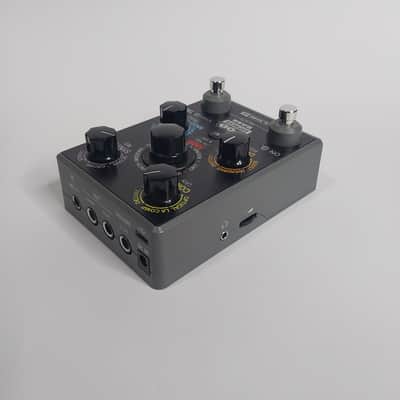 Line 6 POD Express Bass in Box image 9