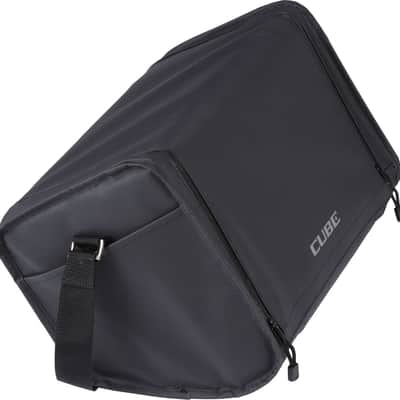 Roland CB-CS1 Carrying Bag for Cube Street image 3