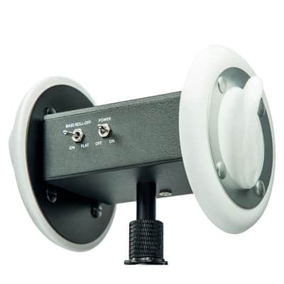 3Dio FS Binaural Microphone (ex. VAT) image 6