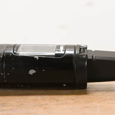 Sennheiser SKM 2000XP Handheld Transmitter (NO CAPSULE) - 516-558 MHz CG015A1 image 2