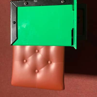 Joemeek VC1 Studio Channel Strip ver 3.03 image 14