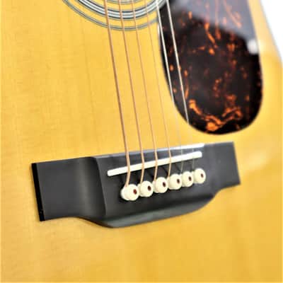 Martin D35 Reimagined image 8