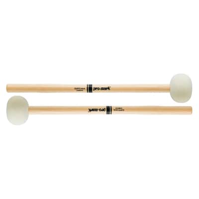 Pro-Mark OBD5 Bass Drum Mallets