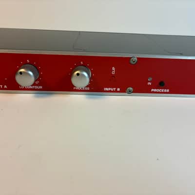 BBE 382i Sonic Maximizer image 3