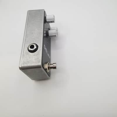 LPD White Rabbit Delay x43 image 3