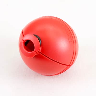 RhythmTech Stickball RT2430 image 3