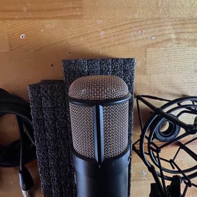 Townsend Labs Sphere L22 Precision Microphone Modeling System image 8