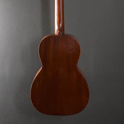 Martin 00-16C Classical '63 image 5