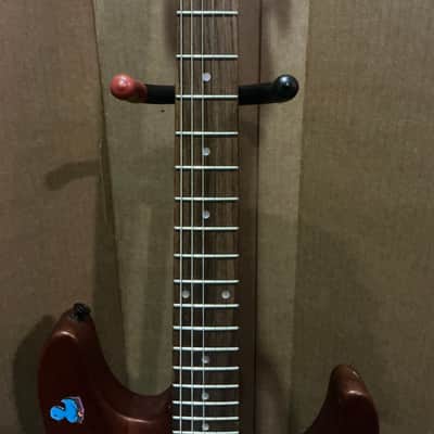 Dean Vendetta Electric Guitar image 3