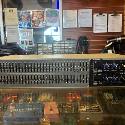 Peavey PV 231 EQ image 1