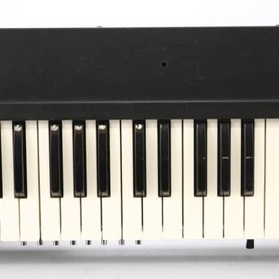 Vintage Univox Mini-Korg K-1 37-Key Analog Synthesizer #47615 image 8