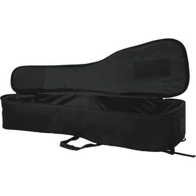 Gator GB-4G-ACOUELECT GB-4G-ACOUELECT housse pour guitare électrique/acoustique image 7