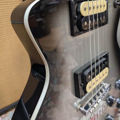 Dean Cadillac 1980 2026 - Silverburst image 3