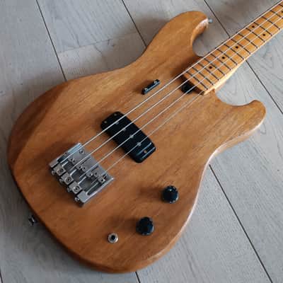 Ibanez ROADSTER RS800 1978 Natural image 8