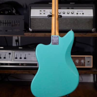 Squier 40th Anniversary Vintage Edition Jazzmaster image 3
