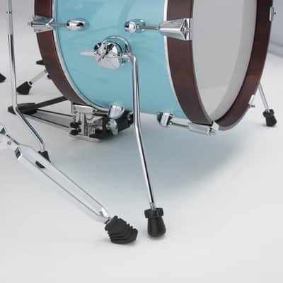Tama Club-Jam LJK56S-AQB image 4