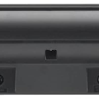 Yamaha Piaggero NP-V60 Lightweight Compact Digital Piano image 3