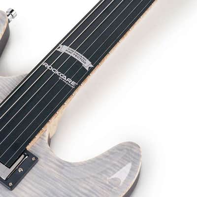 RockCare Framus Fret Protector for 6-String Electric Guitar image 6
