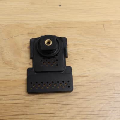 Sennheiser 2000-Series ENG Wireless System image 6
