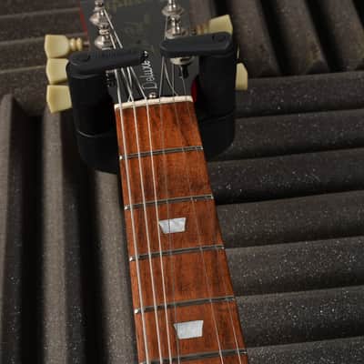 Gibson Les Paul Special SL with P-100s 1999 - Concord image 5