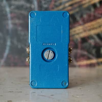 USED TC Electronic Flashback Delay and Looper image 2