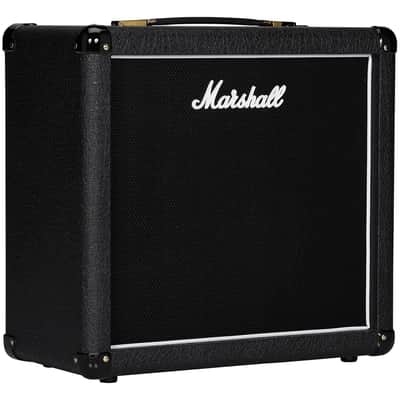 Marshall SC112 Studio Classic Cabinet (70-Watt - 1 x 12") image 2
