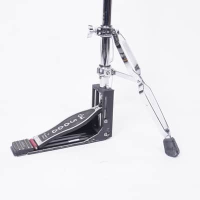DW 5000 2-LEG HIHAT STAND image 10