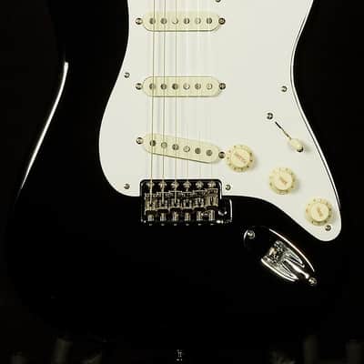Fender Custom Shop Wildwood 10 1957 Stratocaster - NOS image 1