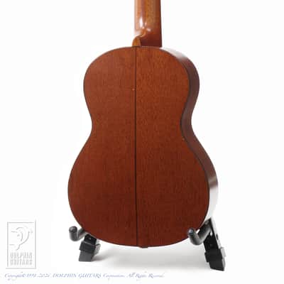 KAWAKAMI GUITARS＜MIJ> T-1M DX 2006 image 3