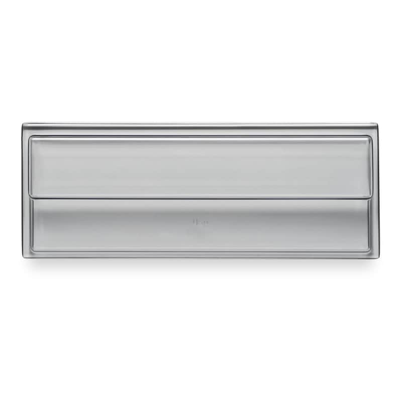 Torso T1 Decksaver Cover image 1