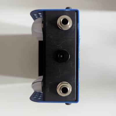 ThorpyFX Six Zero image 4