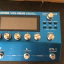 BOSS VG-800 V-Guitar Processor with GK-5 Pickup & Serial GK Cable