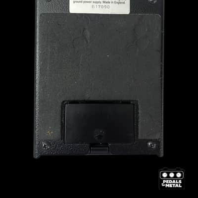 Marshall OG Blues Breaker -x18866 image 5