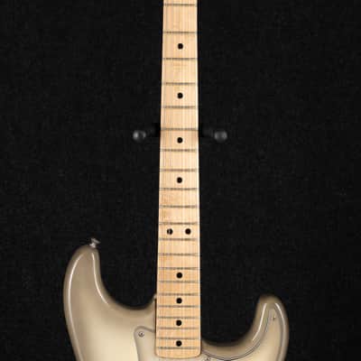 Fender 1979 Stratocaster - Antigua image 5