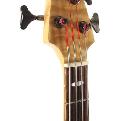 Yamaha TRB1004J  Natural image 4