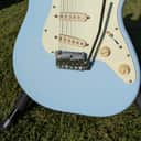 Schecter Nick Johnston Traditional with Ebony Fretboard 2020 - Present - Atomic Frost