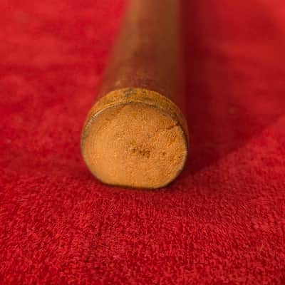 Wooden Shake Stick image 4