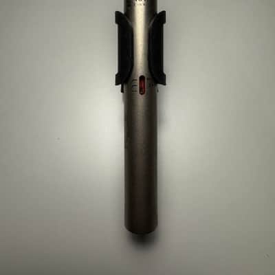 AKG C451EB Condenser Microphone & CK2 Omnidirectional Capsule - Grey image 6