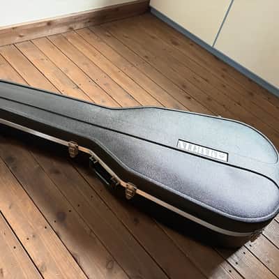 Martin D-18S 1988 image 13