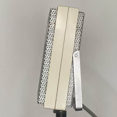 REFURBISHED UHER  615 N 1960S XLR image 2