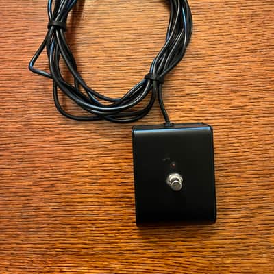 Marshall JCM2000 DSL 2005 - Limited Edition Silver (Very Rare) image 23