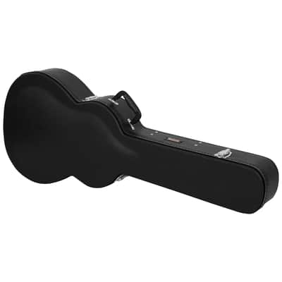 000 Acoustic Gator image 1