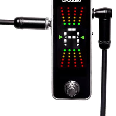 PW-CT-20 D'Addario image 6