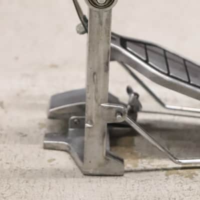 Pearl Strap Drive Single Bass Drum Pedal #2 image 9