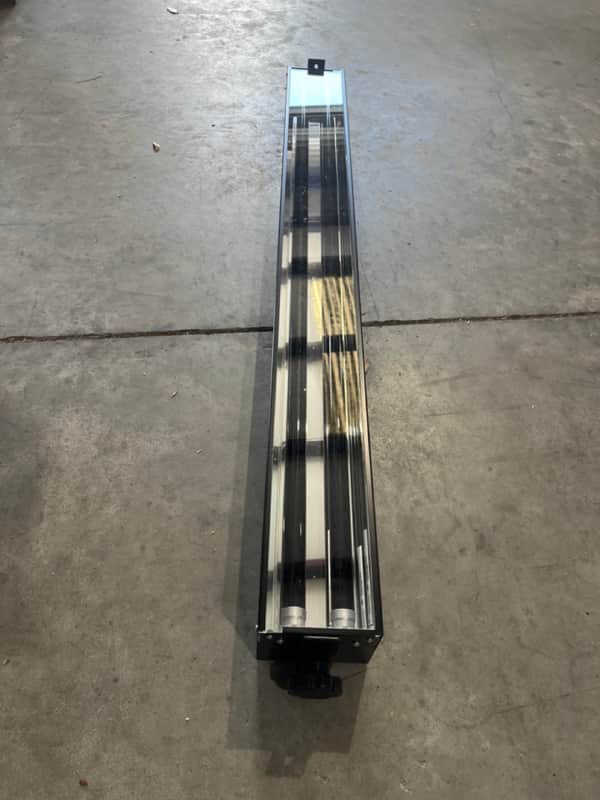 Wildfire Lighting EM-42L
