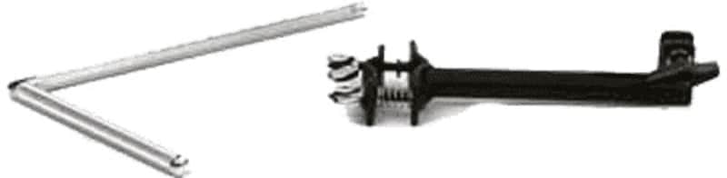 Pearl PPS-69 - 1 Support pour Tom Compact Traveler image 1