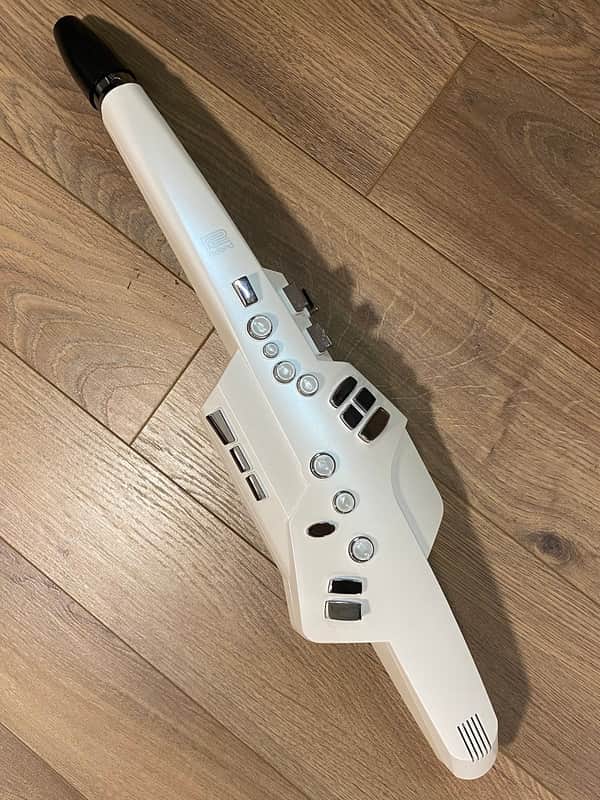 Roland AE-10 Aerophone Digital Wind Instrument | Reverb Canada